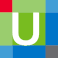 Uptodate logo small